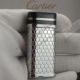 Copy Upgraded Cartier Silver grid- Carved Lighter For Set (3)_th.jpg